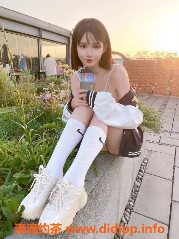 厦门楼凤-思明区乐曦，163cm，49kg，服务多样