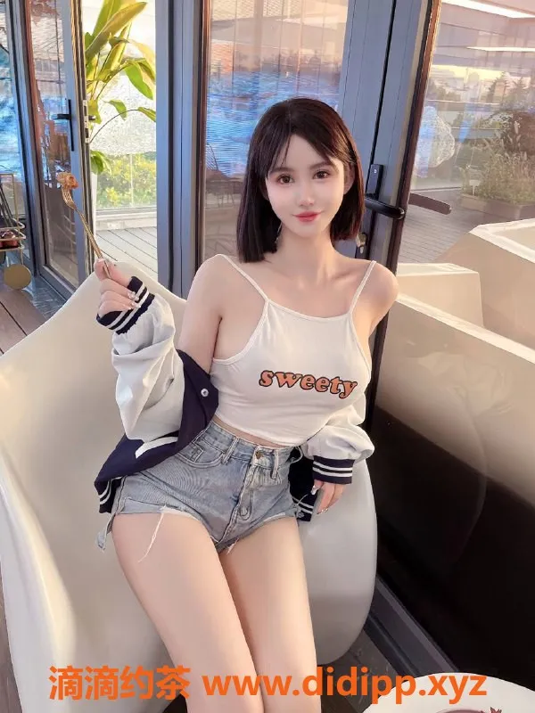 厦门楼凤-思明区乐曦，163cm，49kg，服务多样