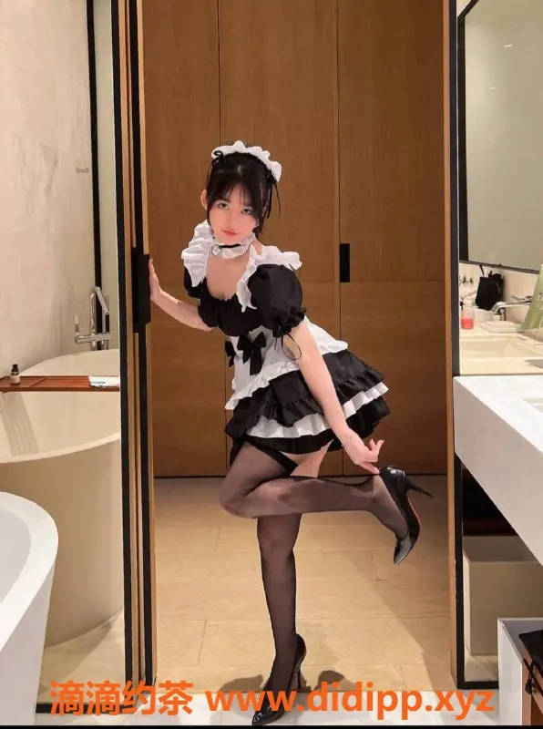 上海楼凤-上海浦东可乐，美女私教等你来约！