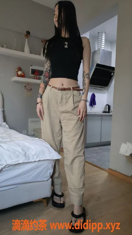 成都外围资源信息,成华区极品小沐，175大长腿，清纯可人