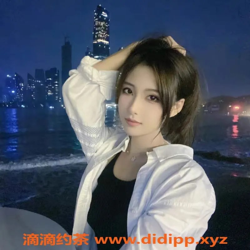 杭州楼凤-杭州沫沫，165身高47体重，1200元服务精彩不停