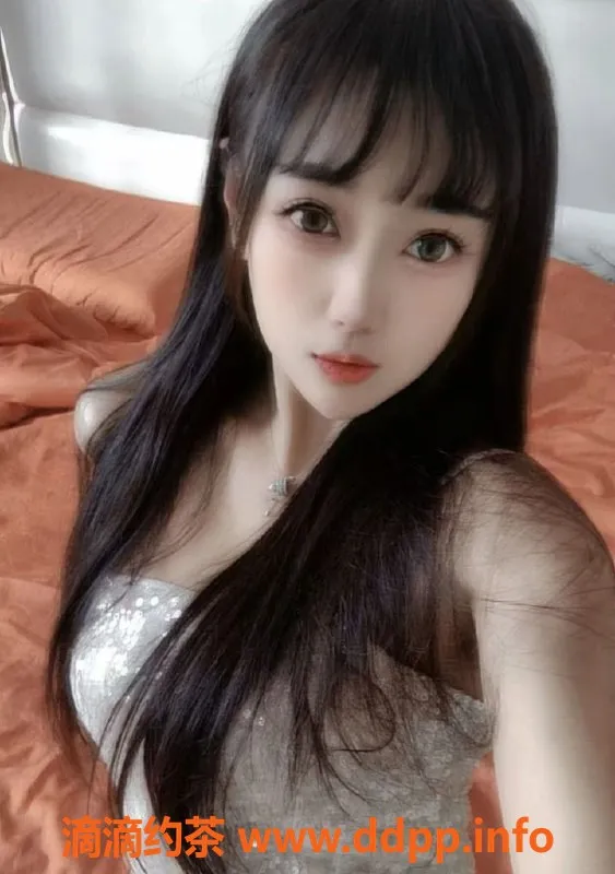 上海楼凤-普陀颜可可，172长腿舞者，服务超给力！