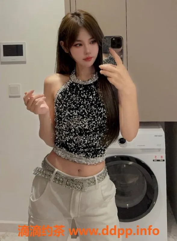 上海楼凤资源信息,闵行欧若，168长腿36C，1200元起服务！