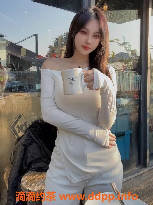 上海楼凤-闵行欧若，168长腿36C，1200元起服务！