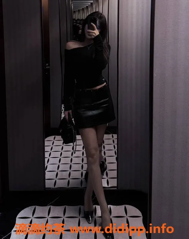 上海楼凤-闵行欧若，168长腿36C，1200元起服务！