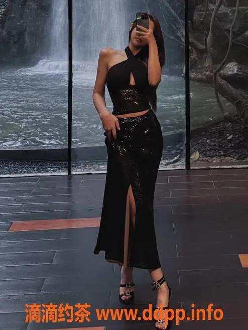 上海楼凤-闵行欧若，168长腿36C，1200元起服务！