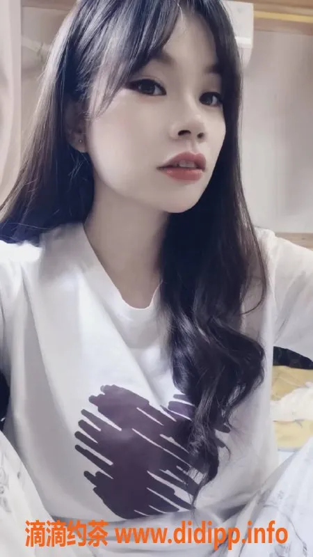 杭州楼凤资源信息,萧山小玖，少妇魅力，性价比超高！