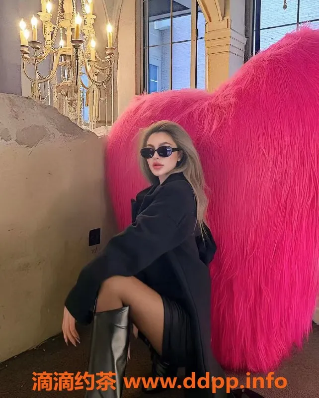 北京楼凤-朝阳19岁德国洋酒，身高179体重45kg，2180元服务