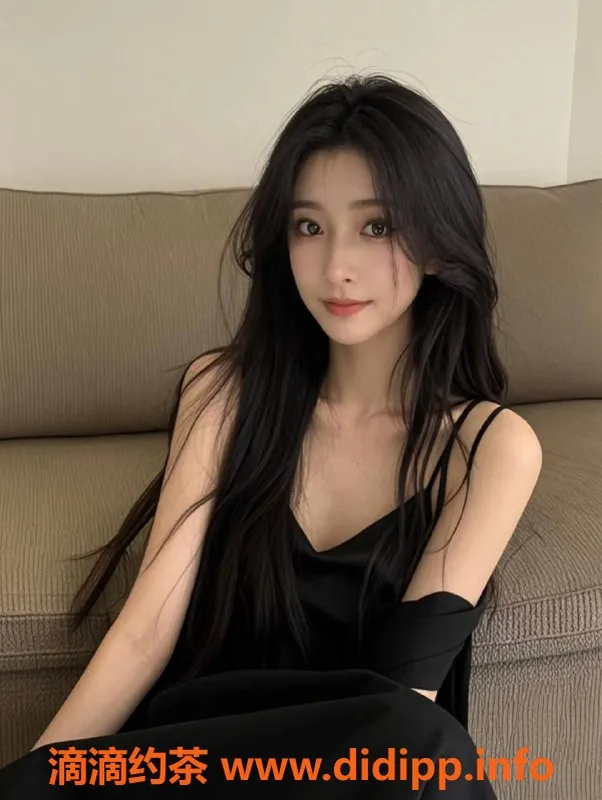 广州楼凤-天河#摩羯座御姐 7P服务等你来体验