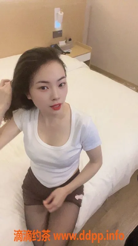 东莞楼凤资源信息,南城小糯米，600元起，夜间2300元，超值体验！