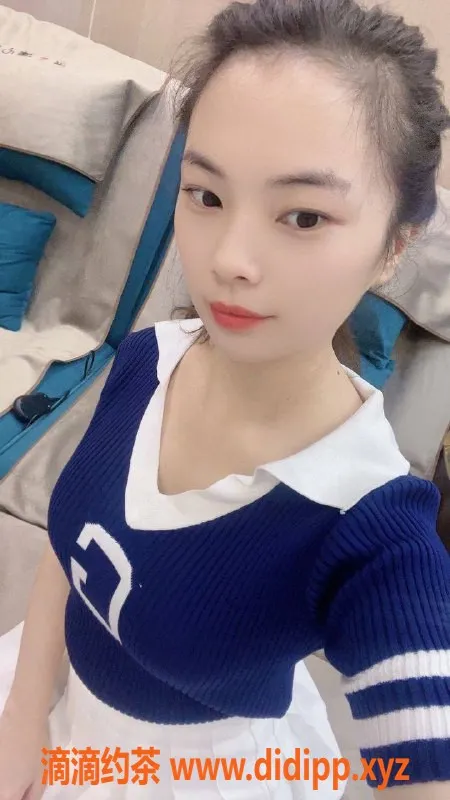 东莞楼凤-南城小糯米，600元起，夜间2300元，超值体验！