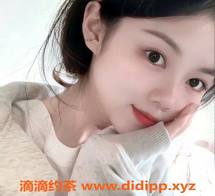 东莞楼凤-大朗小沫，600起，服务周到，性价比高