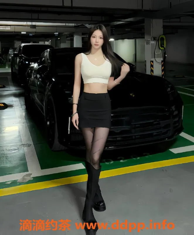 东莞楼凤-南城书意，700一1400二，享受品质服务