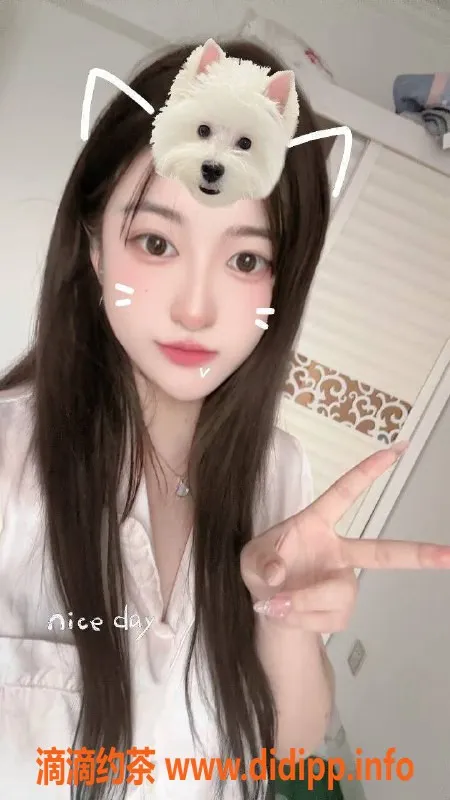 东莞楼凤资源信息,南城小卷卷，500一，双向服务，快来体验！