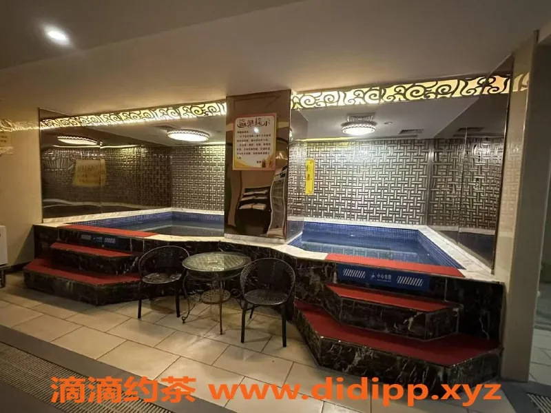 广州spa会所-白云区金汇会所，约730-830优惠！