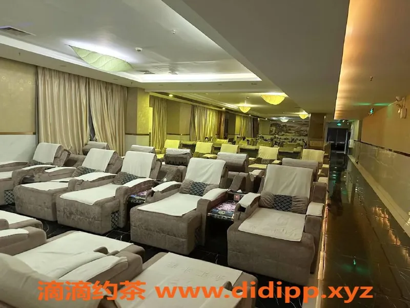 广州spa会所资源信息,白云区金汇会所，约730-830优惠！