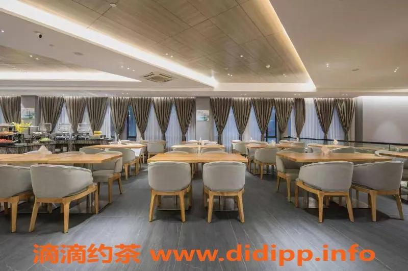 广州spa会所-白云区金汇会所，约730-830优惠！