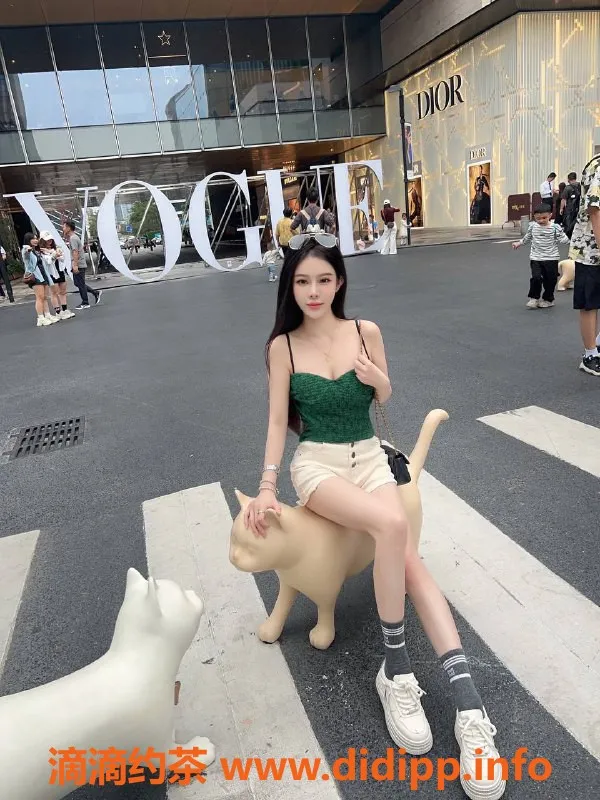 厦门楼凤-思明区小清欢，162cm、43kg、性感36C，600元起