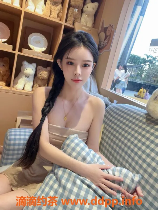 厦门楼凤资源信息,思明区小清欢，162cm、43kg、性感36C，600元起