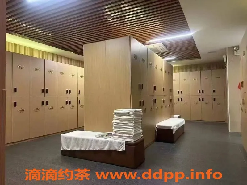 广州spa会所-白云新市汇盈水汇，医美技师服务659起