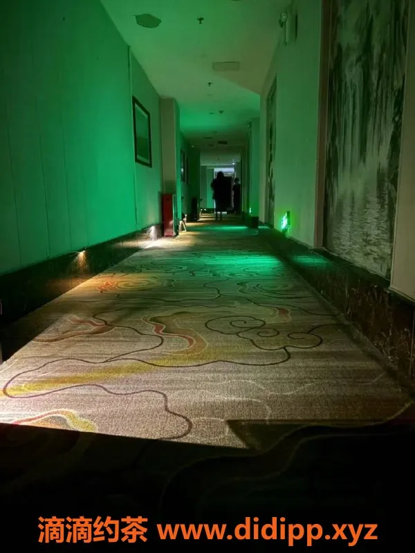 广州spa会所资源信息,白云新市汇盈水汇，医美技师服务659起