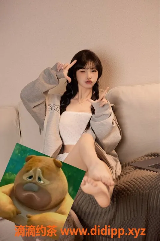 杭州楼凤-上城区兜兜子，魅力服务仅需p1100起