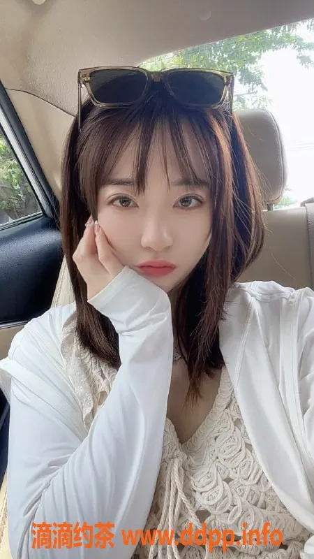 珠海楼凤-珠海可儿，甜美客服，性价比高