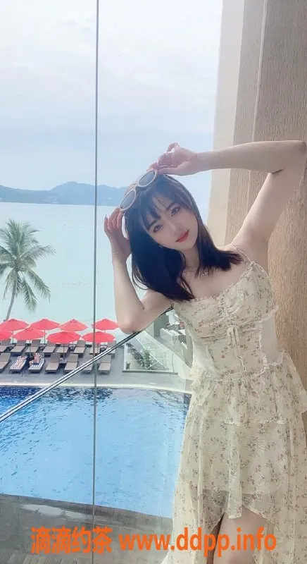 珠海楼凤-珠海可儿，甜美客服，性价比高