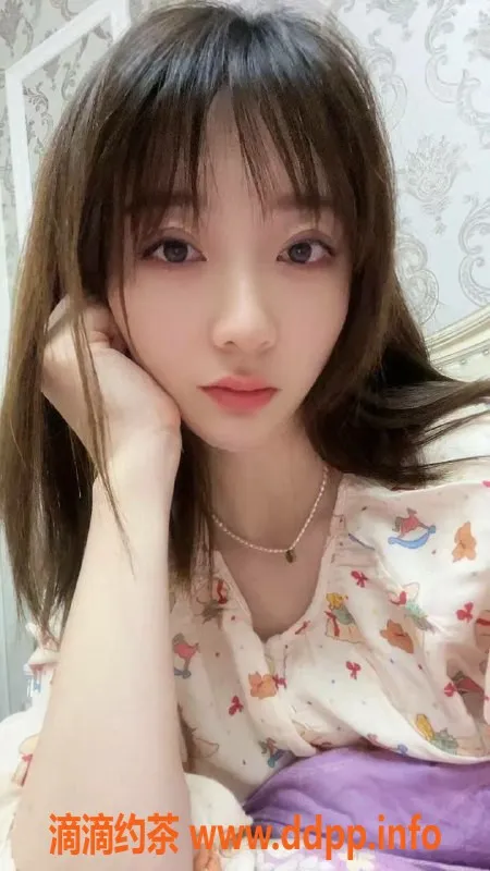 珠海楼凤资源信息,珠海可儿，甜美客服，性价比高