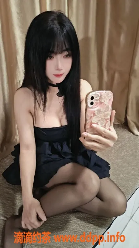 深圳楼凤-龙华思瑶老师，千元大胸御姐等你来体验