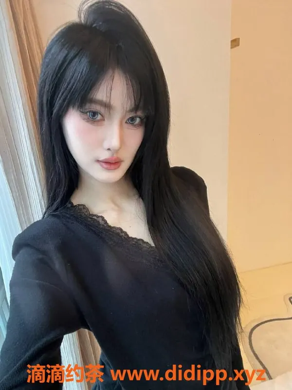 珠海楼凤资源信息,香洲香玲，优雅诱惑等你体验