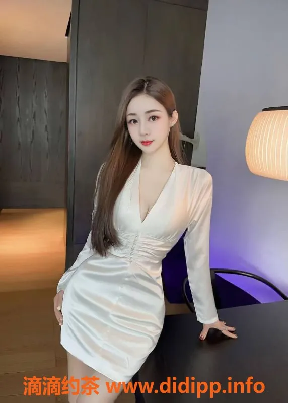 北京楼凤-朝阳区莞式水墨大美精选1200起