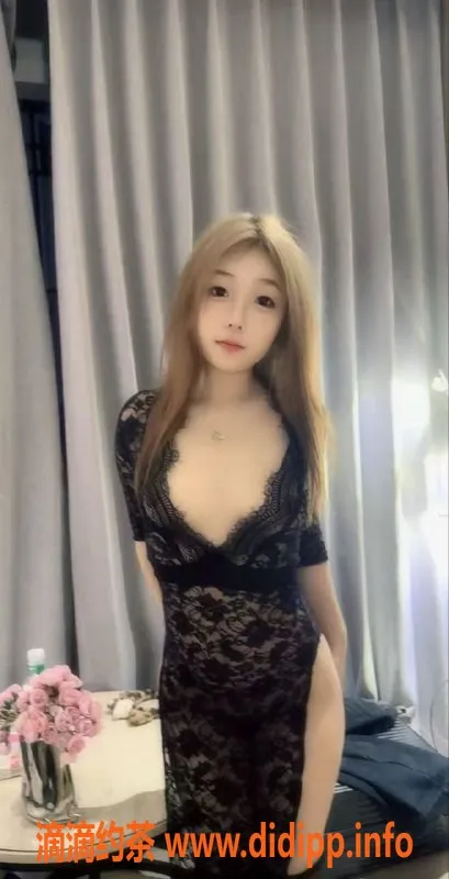 深圳楼凤-深圳宝安新人文文，18岁163cm甜美身材