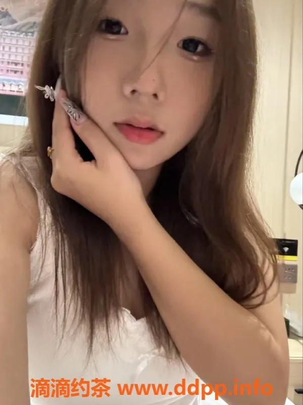 深圳楼凤-深圳宝安新人文文，18岁163cm甜美身材