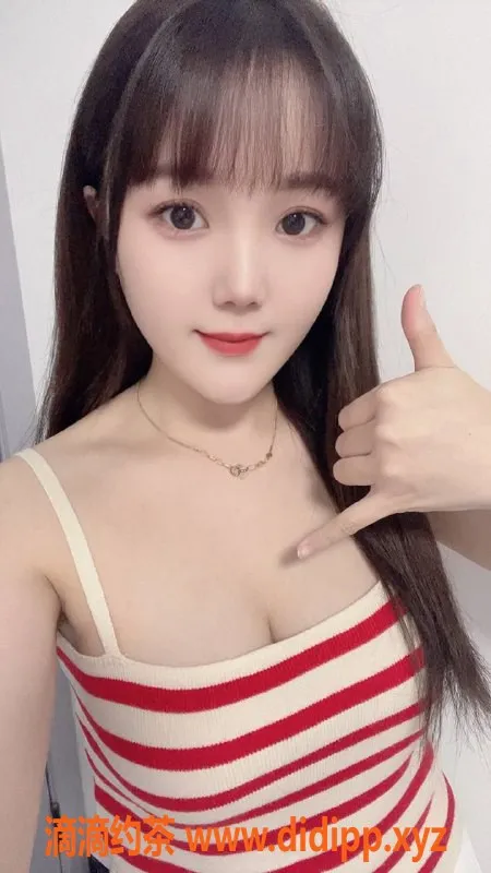 杭州楼凤资源信息,西湖少妇言言，性价比高，巨乳服务