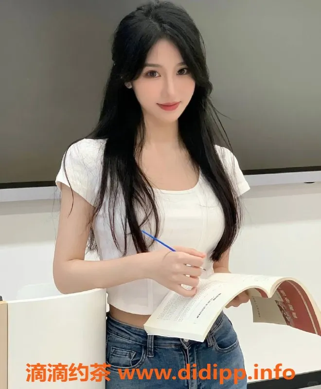 上海楼凤资源信息,长宁小诺 165身高 D胸 1500起