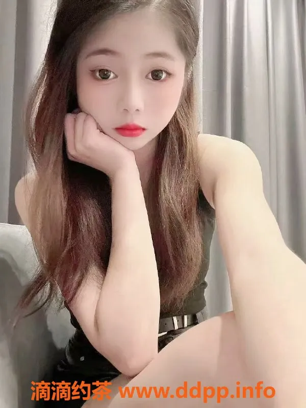 广州楼凤-白云娜娜，顶级御姐，700元起