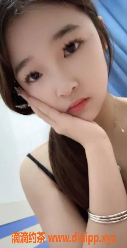 南宁楼凤-青秀区小欢，优质服务等你体验！