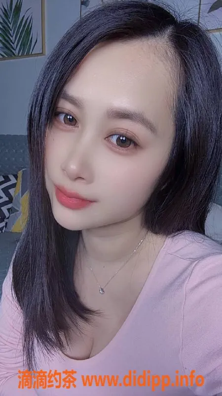 南昌楼凤-青云谱玖玖，28岁C罩杯，500起魅惑服务