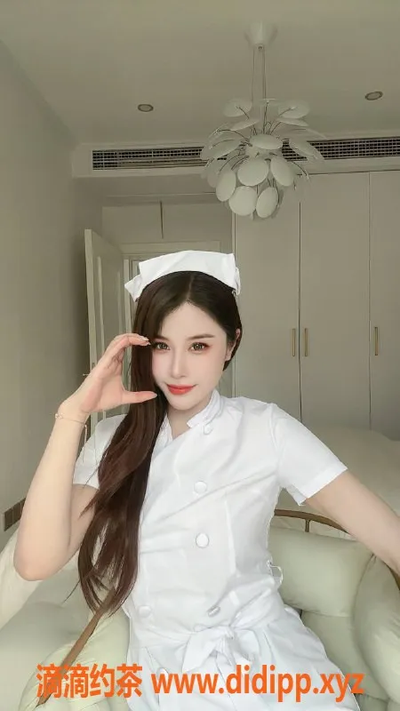 杭州楼凤资源信息,西湖区菲菲，170大长腿，诱惑无极限