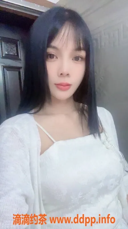 广州楼凤-天河莹莹，600元享受精致服务，御姐风范