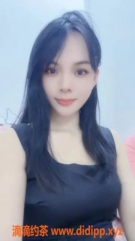 广州楼凤资源信息,天河莹莹，600元享受精致服务，御姐风范