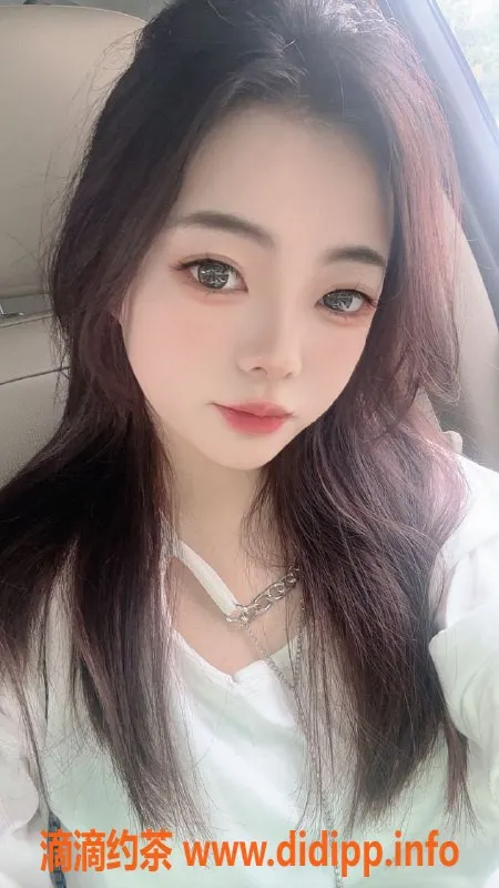 杭州楼凤资源信息,萧山区小雪❄️，160刚出道，激情服务不冷场！