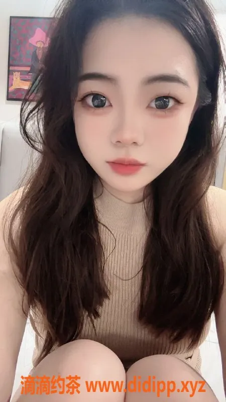 杭州楼凤-萧山区小雪❄️，160刚出道，激情服务不冷场！