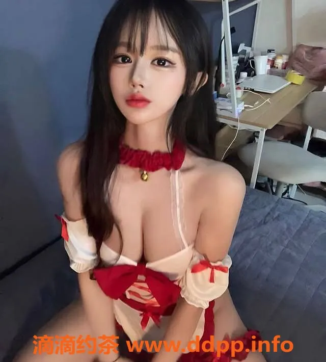 广州楼凤-广州天河萧萧，课费800起，服务超满意