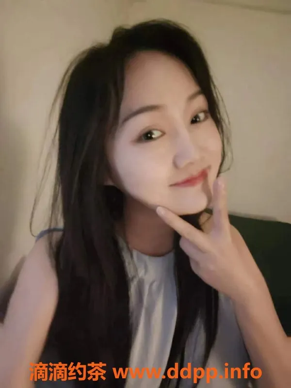 广州楼凤-白云可可 69p 视频验证 500元起