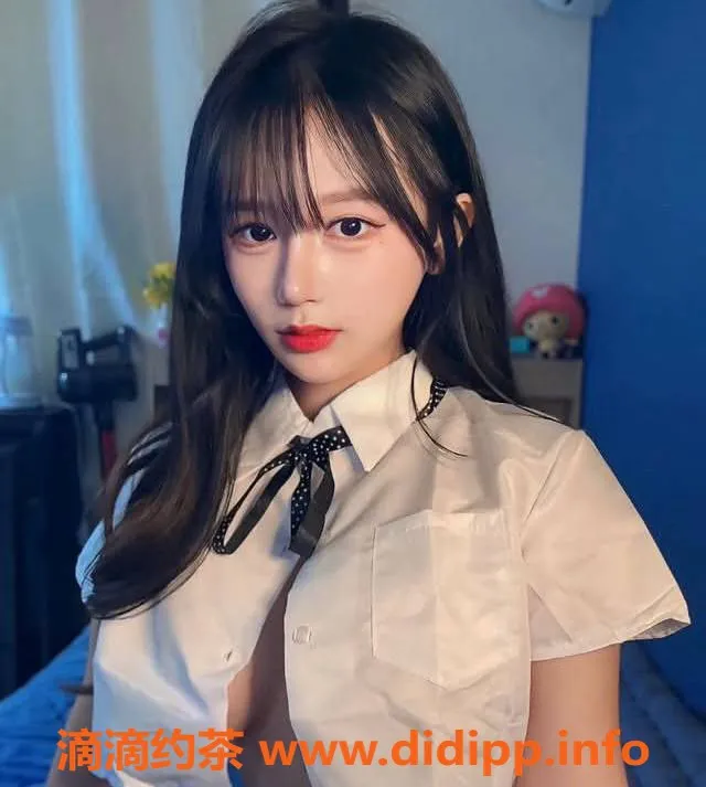 广州楼凤资源信息,天河区萧萧，800元超值服务等你来体验