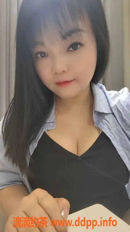 广州楼凤-白云波波，69p少妇，500元起，视频验证