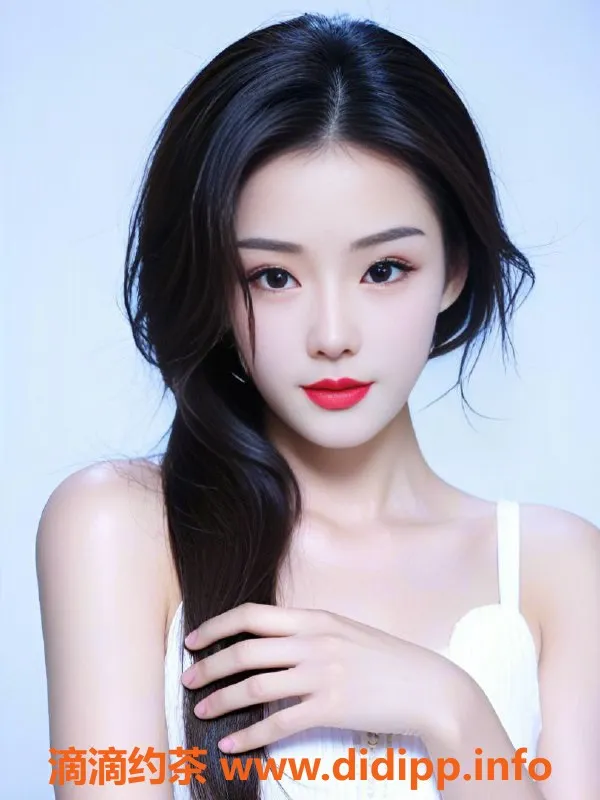 合肥楼凤-蜀山区半亩花田中项认证老师，服务一流