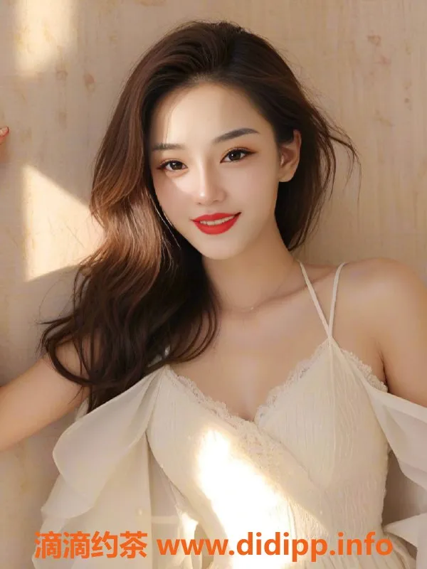 合肥楼凤资源信息,蜀山区半亩花田中项认证老师，服务一流